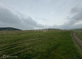 Продается участок, 30 сот., Трудовское сельское поселение