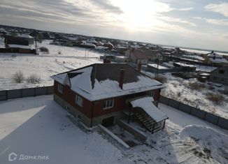 Продам дом, 250 м2, посёлок Садовый, Национальная улица, 10