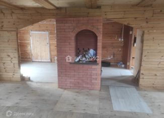 Продам дом, 89 м2, село Поселье, Благополучная улица