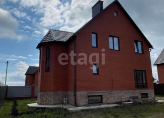 Продажа дома, 246 м2, Пензенская область, Центральная улица