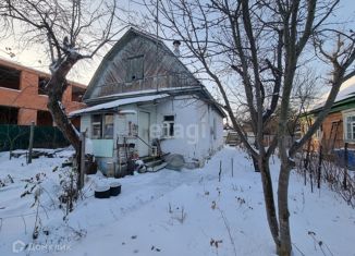 Продажа дома, 50 м2, Подольск, Парковая улица, 17