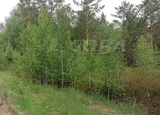 Участок на продажу, 10 сот., СНТ Здоровье-2