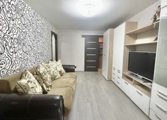 Продажа 1-комнатной квартиры, 31 м2, Новомосковск, Московская улица, 11А