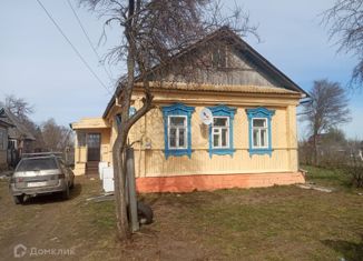 Продажа дома, 45.4 м2, село Северское