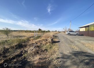 Продажа земельного участка, 10 сот., Белая Калитва, улица Леонова