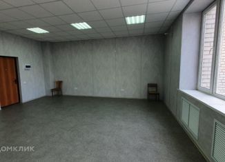 Сдаю в аренду офис, 60 м2, Самара, метро Российская, улица Ерошевского, 3