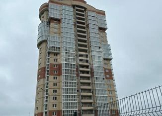 Продается 2-ком. квартира, 74.8 м2, посёлок Трудовое, улица Мандельштама, 7к1