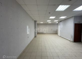 Аренда офиса, 85 м2, Челябинск, улица Стахановцев, Ленинский район