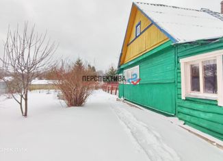 Дом на продажу, 57.3 м2, деревня Зубово, деревня Зубово, 3