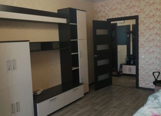 1-ком. квартира на продажу, 41.8 м2, город Семилуки, переулок Крупской, 7