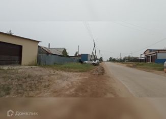 Продам дом, 267 м2, рабочий посёлок Жатай, улица Ленина, 33