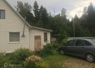 Продажа дома, 81 м2, садовое товарищество Монолит, садовое товарищество Монолит, 74