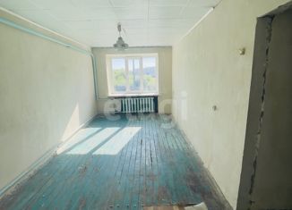 Продаю 3-ком. квартиру, 65.8 м2, село Грязное, Ленинская улица, 19