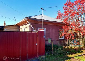 Продается дом, 72.1 м2, Омск, 9-я Балтийская улица, Ленинский округ