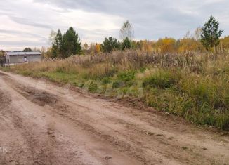 Продаю участок, 5 сот., СК Муравушка, 1-я улица, 1