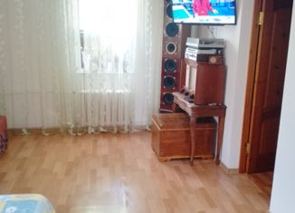 Продажа 4-комнатной квартиры, 105.9 м2, Евпатория, улица Гагарина, 40