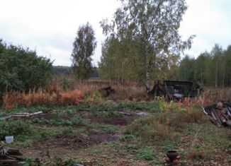 Дом на продажу, 30 м2, деревня Дудор