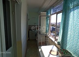Продажа 1-комнатной квартиры, 39 м2, Анапа, Крымская улица, 182