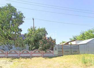 Продается дом, 91.3 м2, село Садовое, улица Ленина, 34/2