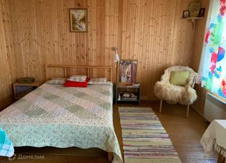 Продам дом, 43.3 м2, село Мраморское