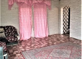 Продажа дома, 100 м2, село Трескино