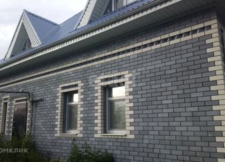 Продается дом, 189.1 м2, Екатеринбург, метро Геологическая, улица Котовского, 11Б