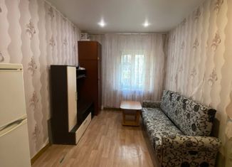 Продаю комнату, 97.2 м2, Киров, улица Шорина, 28, Октябрьский район