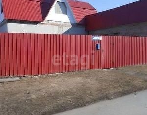 Продам дом, 108 м2, село Пахомова, Северная улица