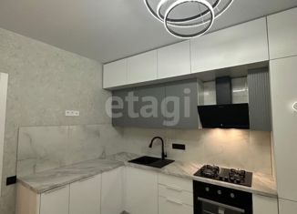 Продажа двухкомнатной квартиры, 64.2 м2, Таганрог, улица Морозова, 24А