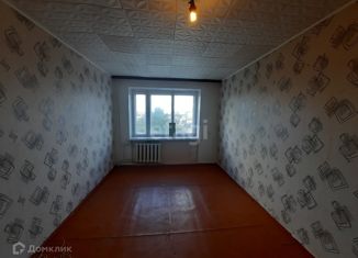 Продаю 1-ком. квартиру, 27.9 м2, Гусь-Хрустальный, улица Муравьева-Апостола, 7