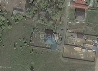 Продается дом, 181.6 м2, деревня Приветная, улица Дружбы