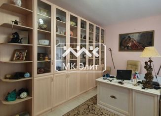 Продажа дома, 242.7 м2, Ленинградская область, улица Льва Толстого, 10