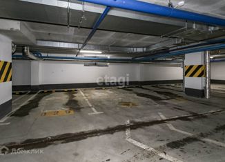 Продам машиноместо, 13.3 м2, деревня Дударева, улица Созидателей, 12