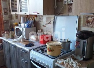 Продажа дома, 69.5 м2, село Репинка