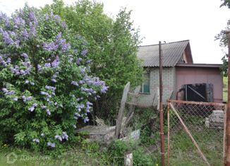 Продажа дома, 70 м2, Мордовия, улица Гагарина