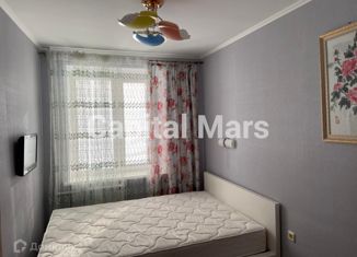 Сдаю в аренду 2-ком. квартиру, 42 м2, Москва, Шелепихинское шоссе, 11к1, Шелепихинское шоссе