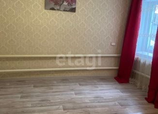 Сдам в аренду дом, 30 м2, Омск, Кировский округ, 1-я Самарская улица