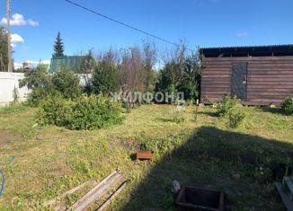 Продажа дома, 38 м2, Бердск, 6-я улица