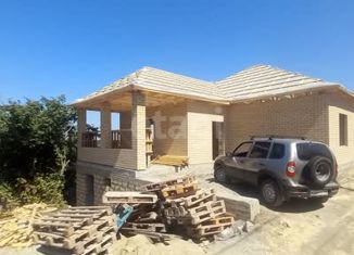 Продается дом, 120 м2, Ставрополь