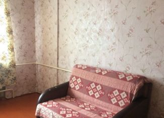 Продам комнату, 18 м2, Вологда, улица Пугачёва, 73В, микрорайон Водники