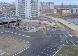 Продается офис, 2879 м2, Нефтеюганск