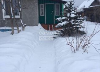 Продажа дома, 57 м2, посёлок Заречный, Береговая улица