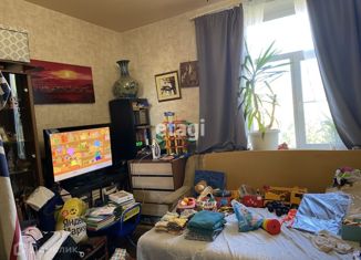 Продажа 2-ком. квартиры, 65 м2, Санкт-Петербург, Таллинская улица, 6, Таллинская улица