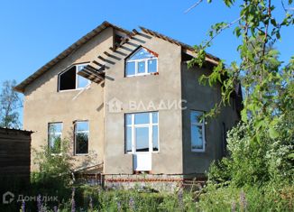 Продается дом, 360 м2, деревня Матюшино, деревня Матюшино, 30