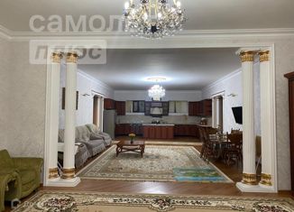 Продается дом, 320 м2, Чечня, улица Мазаева