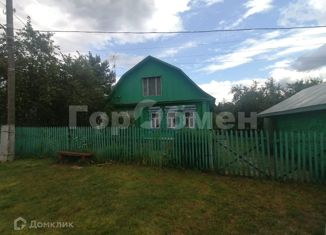 Продам дом, 102 м2, деревня Степановское, Центральная улица