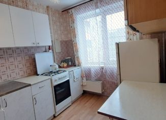 Продается 2-комнатная квартира, 46.2 м2, Бор, улица Победы, 19