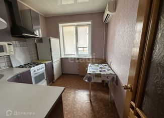 1-комнатная квартира на продажу, 49 м2, Липецкая область, улица Катукова, 34
