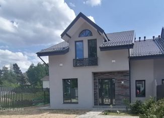 Дом на продажу, 163.5 м2, Всеволожск, 2-я линия, 28