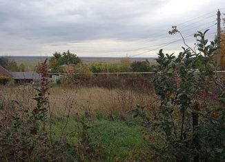 Продается участок, 6 сот., хутор Александровка, Рабочая улица, 12